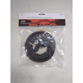 TERK XM-EXT50, 50' XM SATELLITE RADIO EXTENSION KIT -BRAND NEW!
