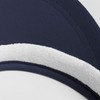 Fiebig GmbH & Co. KG visor with clip in 5