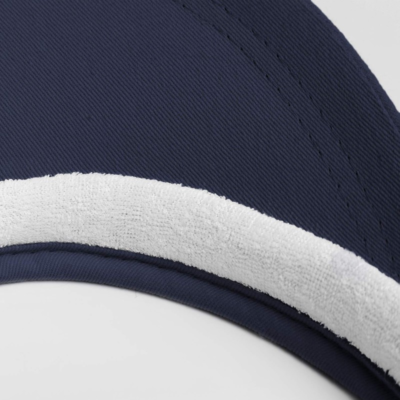 Fiebig GmbH & Co. KG visor with clip in 5