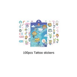 Tattoos Temporary Sticker Tattoos Individual Tattoos Temporary Stickers Temporary Tattoo Sticker