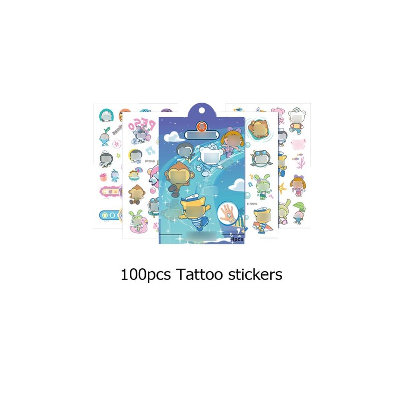 Tattoos Temporary Sticker Tattoos Individual Tattoos Temporary Stickers Temporary Tattoo
