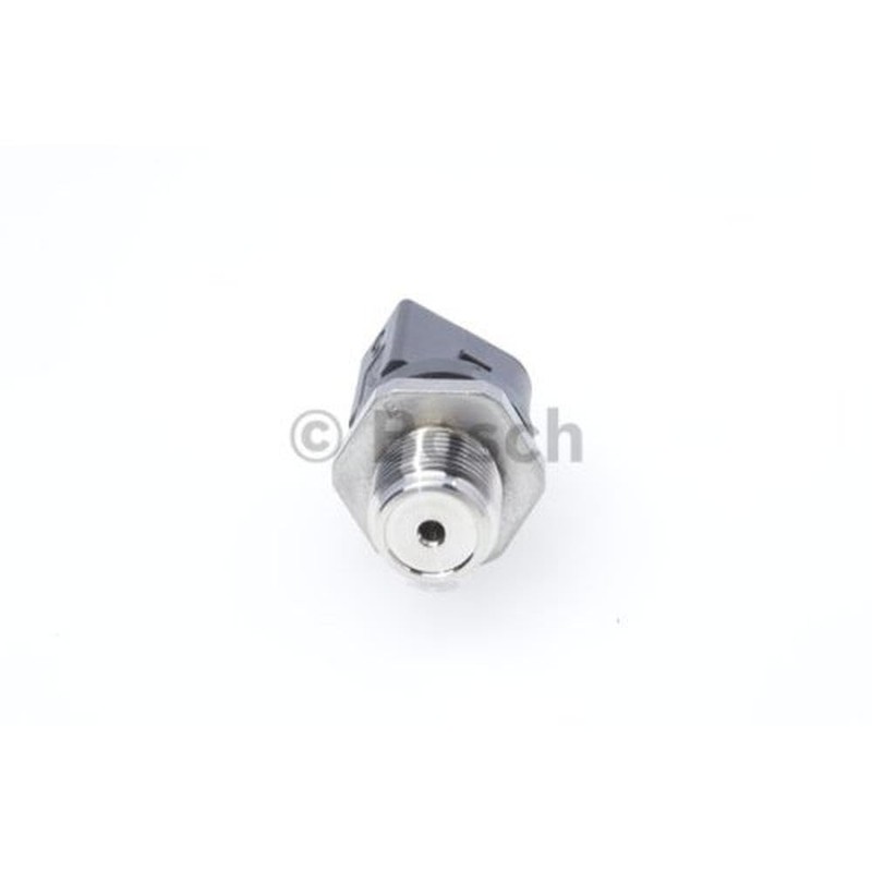 Bosch 0281002942 Pressure Sensor