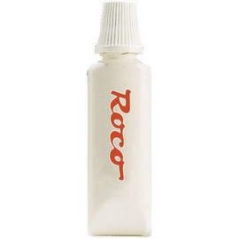 Roco Fetttube F. Getriebe 8G