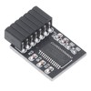 For TPM 2.0 Chip 14Pin LPC Encryption Security Module SPI