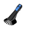 FABULETTA Dust Brush for FSV001/FSV101 Cordless Vacuum Cleaner for Home,