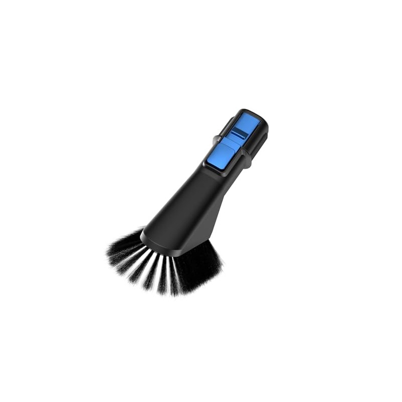 FABULETTA Dust Brush for FSV001/FSV101 Cordless Vacuum Cleaner for Home,