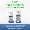 Agrisel Bifenthrin Pro 7.9, Insect Control, Safe for Plants &