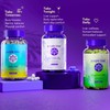 purple tree Post-Celebration Wellness Supplement for After-Drink Support | Hydration
