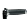 TDR Left Clutch Handle for 49cc 66cc 80cc Motorized Bicycle