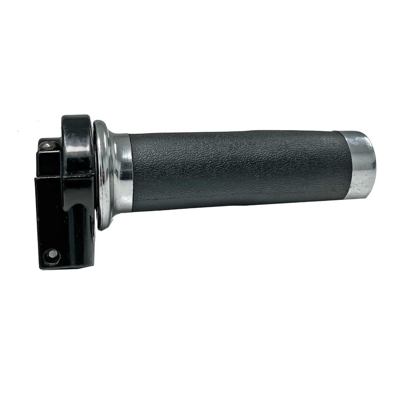 TDR Left Clutch Handle for 49cc 66cc 80cc Motorized Bicycle