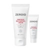 Zeroid Pimprobe Red Control Cream pH4 80ml + Gel Cleanser 25ml / 제로이드 핌프로브 레드 컨트롤 크림 pH4 80ml + 젤 클렌저 25ml