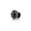 LST POLO 9N 6R Door Panel Mounting Clips Pack of