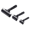 Rubber Roller 6 cm / 10 cm / 15 cm