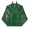 20-Gallon Tree Watering Bag for Slow-Release Irrigation – Reusable PVC
