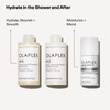 Olaplex Nº.5 Leave-In Conditioner: Moisturizes & Mends Split Ends |