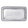 Mariposa "seize The Day" Tray