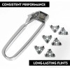 NoBrand Torch Striker and Lighter for Welding and Cutting, With