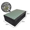 NBB Diamond Grinding Sponge Diamond Polishing Pad Sanding Block with