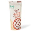 Pereg Fine Pastry Flour (16 oz) - 100% Soft White
