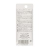 Eyelash Fix Clear