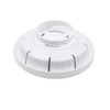 Filterlogic FL601T | Pack of 6 Water Filter Cartridges Compatible