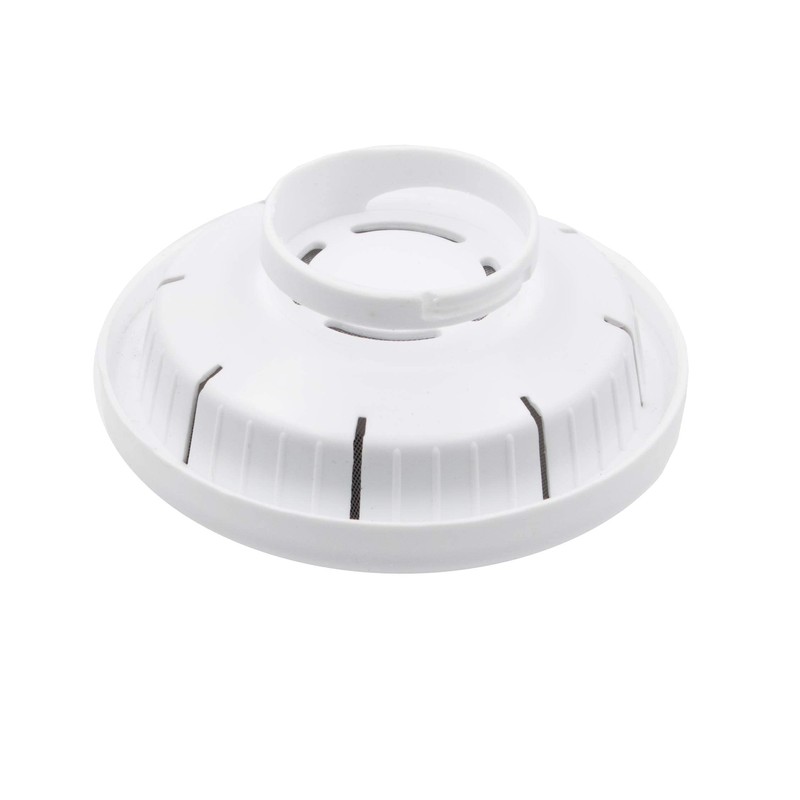 Filterlogic FL601T | Pack of 6 Water Filter Cartridges Compatible