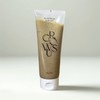 Growers Sea Salt Therapy Scalp Scaler 120g / 그로우어스 씨솔트 테라피 두피 스케일러 120g