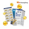 Guangdong Supercritical Altige Omega-3 Max 4-month supply (1 050mg x
