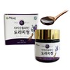 Farmer's Garden Jirisan safflower, Jirisan bellflower root 150g / 지리산홍화인