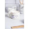 Dual Senses Just Smooth 60sec Treatment (control For Unruly Hair)