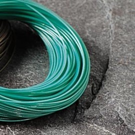 Royal Wulff Triangle Taper Intermediate Fly Line (6I)