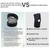 Lmkb Rodilleras Deportivas para Proteger la Banda Rotuliana