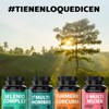 Selenio | Seleniometionina 240mcg, con Vitamina E, Moringa y Raíz
