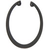 HONDA Genuine Parts Circle Tsup Special Internal 78MM Civic 4D