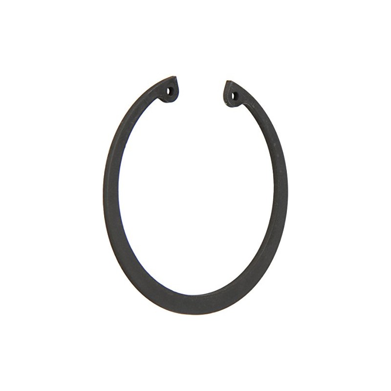 HONDA Genuine Parts Circle Tsup Special Internal 78MM Civic 4D