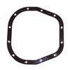 Lube Locker Ford Sterling 10.25 & 10.5 Differential Gasket
