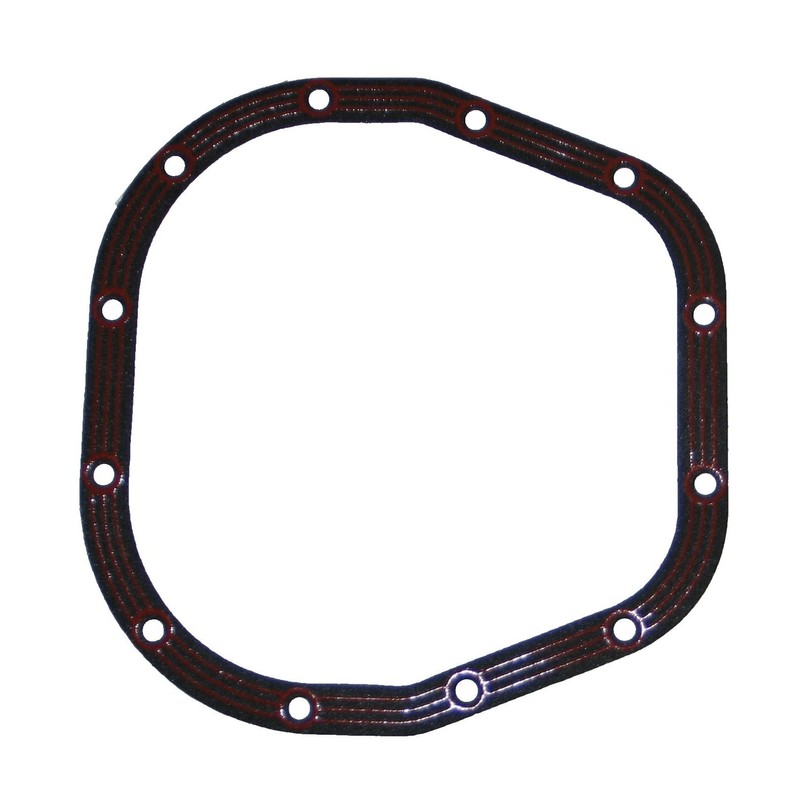 Lube Locker Ford Sterling 10.25 & 10.5 Differential Gasket
