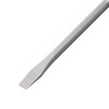 TONE Penetration Screwdriver MD-075 (−)0.7×5.5