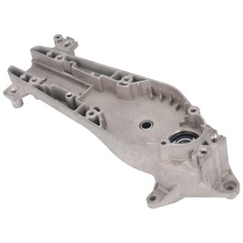 SUUFOO Gear Box Housing Replacement for HS81T HS81R Hedge Trimmer