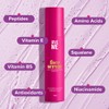 Give Me Hyaluronic Acid & Retinol Face Serum With Peptides