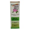 Extracto Flores Bach Hierba Pollo 60ml