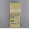 Steenbergs Organic Green Tea with Turmeric and Lemon 100g
