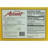 Sa-son Accent Seasoning, Original Flavor, 36 Packets