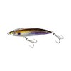 Shimano Colt Sniper Rock Flat 150S Jet Boost XX-S15S 004