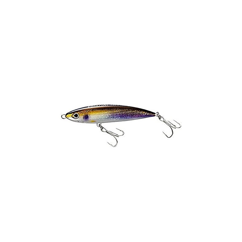 Shimano Colt Sniper Rock Flat 150S Jet Boost XX-S15S 004