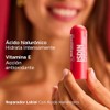 ISDIN Reparador Labial Stick Rojo