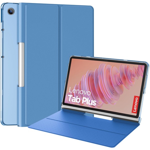 ProCase Tablet Case for Lenovo Tab Plus 11.5 Inch 2024,