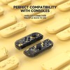 Joy Cons for Switch Controllers, Wireless Replacement for Switch Joycons,