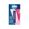 Vaseline - Bálsamo Labial, Lip Color Care Stick (3.0 g),