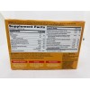 Emergen-C (30 Packets Total) Emergen-C 1,000 mg Vitamin C ORANGE